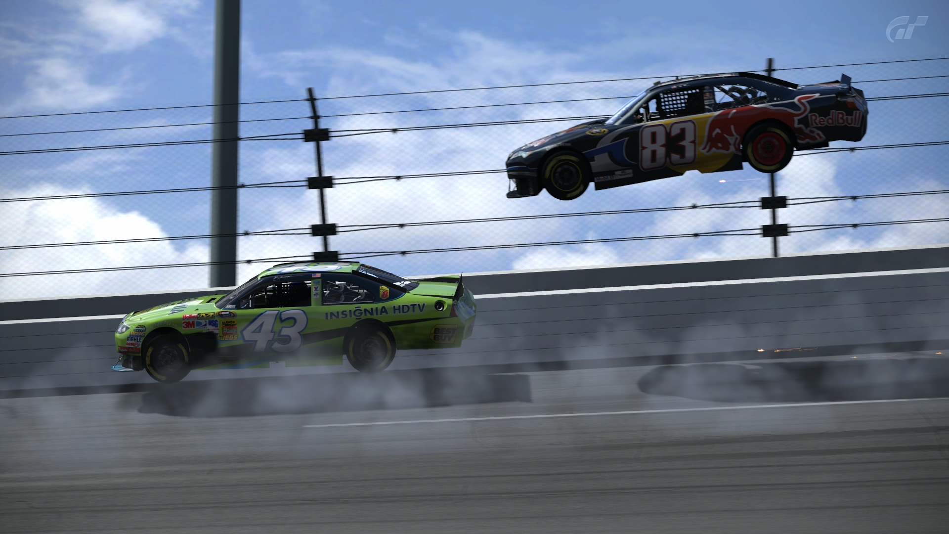 I believe i can fly - Seite 2 Superspeedway-daytona58kgp