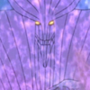 Uchiha - Uchiha Clan Susanoo2iconxe63