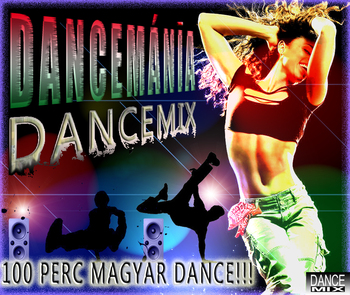 Dancemnia - Szabio .Dancemix Szabio-dancemniagsse1