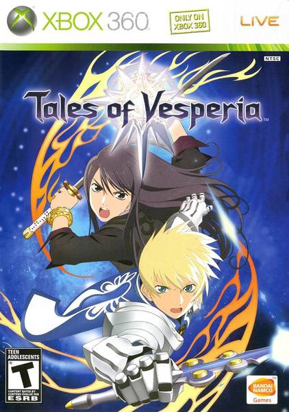 ادخل وحمل لعبة tales of vesperia Tales-of-vesperia15opa