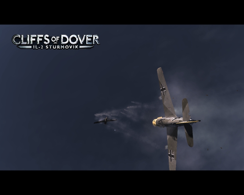 Screenshots IL2 Cliffs Of Dover Blitz/Desert Wings Tobruk   Test2tn5j