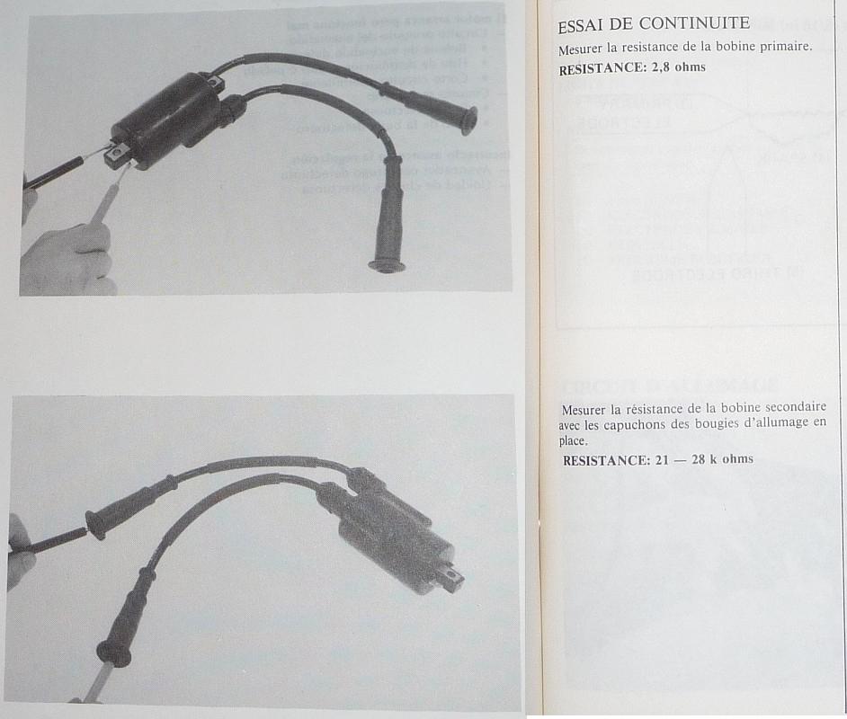 problème d'allumage honda cbx 750 1985 - Page 2 Testbobinerqupx