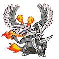 Azrael's Sprites Theorigins7hzp