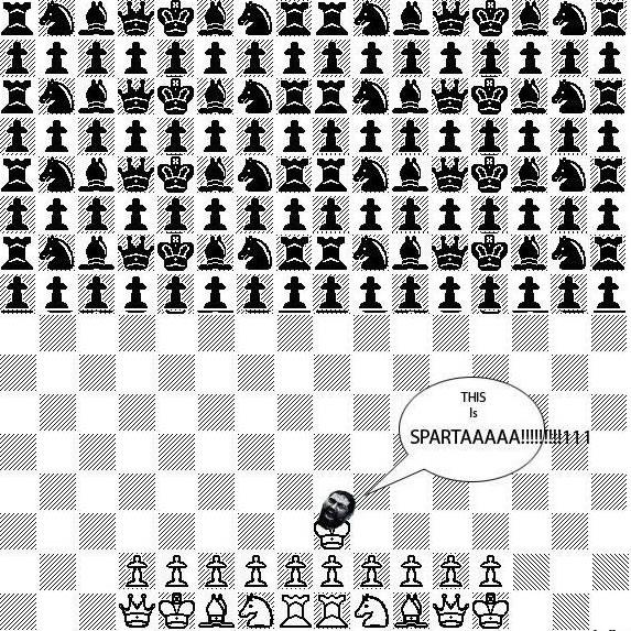 Lustige bilder This-is-sparta-chess7a8