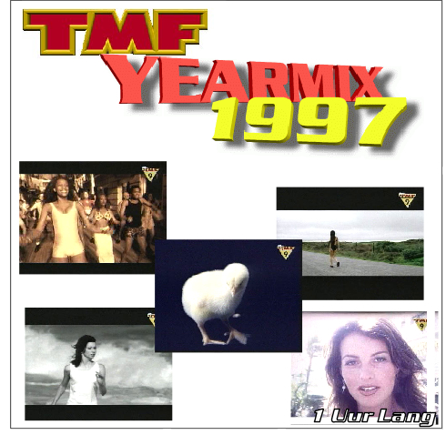 TMF Video Mix - TMF Video Year Mix 1997 [avi] Tmf_1997_front7f2s