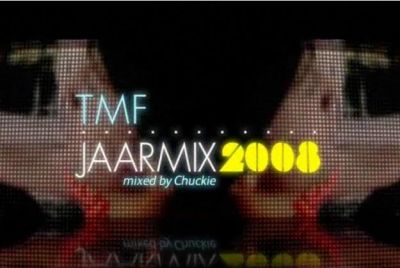 Dj Chucky -TMF Video Jaarmix 2008(DivX) Tmfx3zo