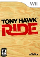 Tony Hawk RIDE Skateboard Bundle USA Wii Tony-hawk-ride_wiicvr_mqn2