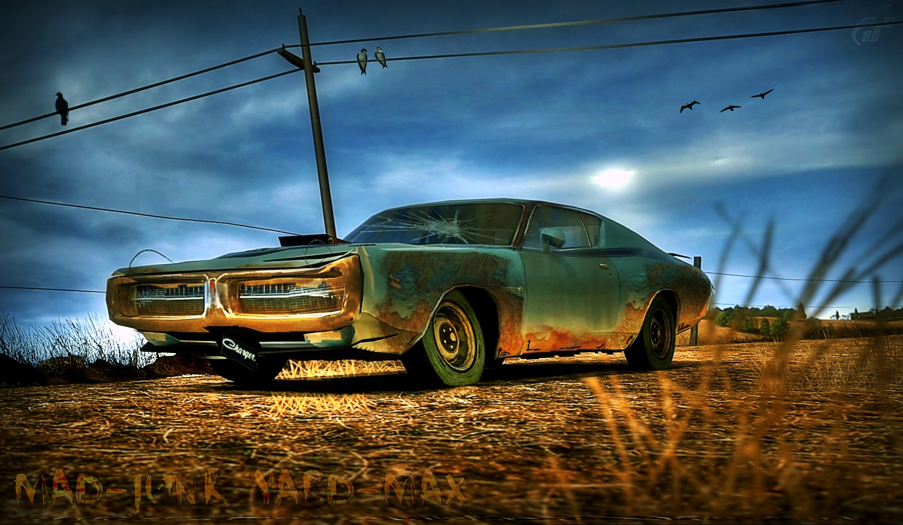 GT5 Foto Contest PRO: Hall of Fame - Seite 4 Toskana_164_5_6_tonemo7f7r