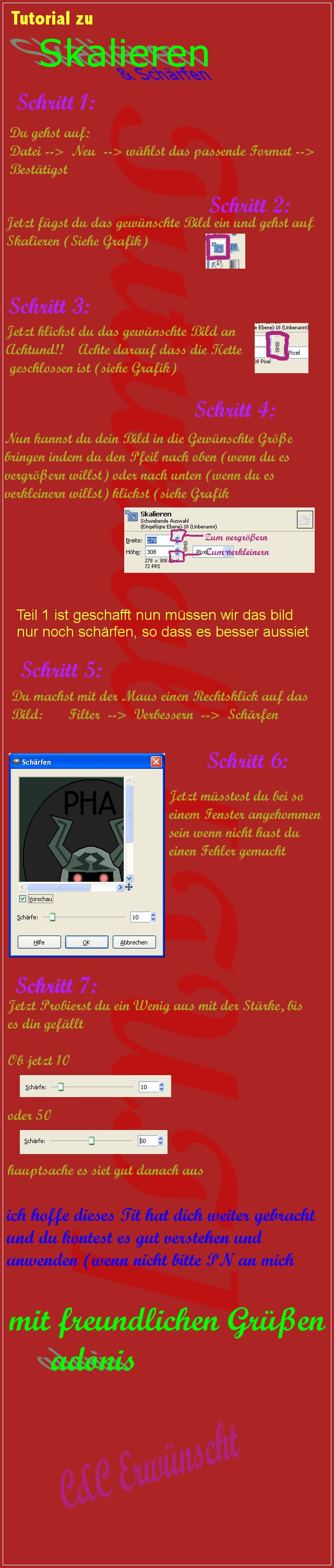 Tutorial von Gimp  Tutorial_skalieren_und3y7m