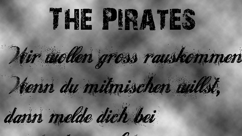 The Pirates Unbenannt-1_01wqbo