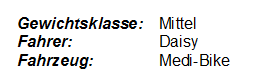 [Anmeldung] Ligarennen #4 - Freitag, 09. November 2012 um 20:15 Uhr! Unbenannt5cpnv