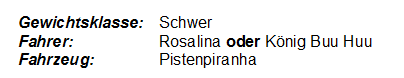 [Anmeldung] King of "Koopa-Kap" - Mittwoch, 25. April 2012 um 20:15 Uhr Unbenannt5uqo4