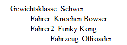 Ligarennen #9 (1. Reserve-Spieltag) - Freitag, 09. März 2012 um 20:15 Uhr! Unbenanntdl1si