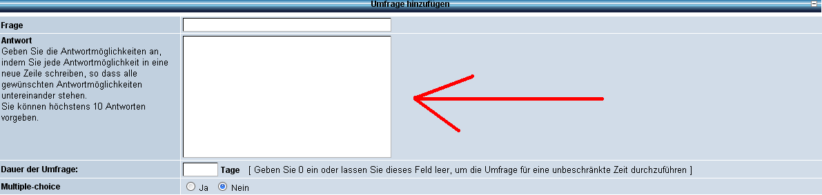 Umfrage - Problem mit Umfrage - Hintergrundfarbe Unbenanntdyig