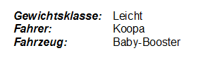 [Anmeldung] Ligarennen #1 - Freitag, 01. Februar 2013 um 20:15 Uhr! Unbenannth7uzj