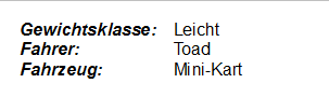 [Anmeldung] Ligarennen #9 (1. Reserve-Spieltag) - Freitag, 21. Dezember 2012 um 20:15 Uhr! Unbenannthuz5y