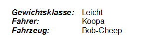 [Anmeldung] King of "Regenbogen-Boulevard" - Mittwoch, 27. Februar 2013 um 20:15 Uhr! Unbenanntnzu3t