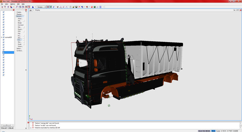 Meine ersten Versuche mit dem Zmodeler - Seite 12 Unbenannto5j2q