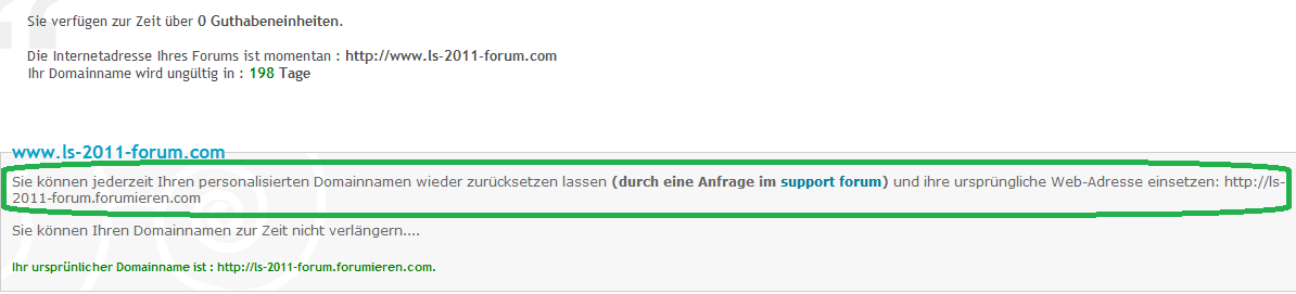 Was passiert genau, wenn ich meine Adresse wechsel? Unbenanntw5ia