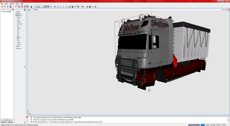 Meine ersten Versuche mit dem Zmodeler - Seite 12 Unbenannty5b3x