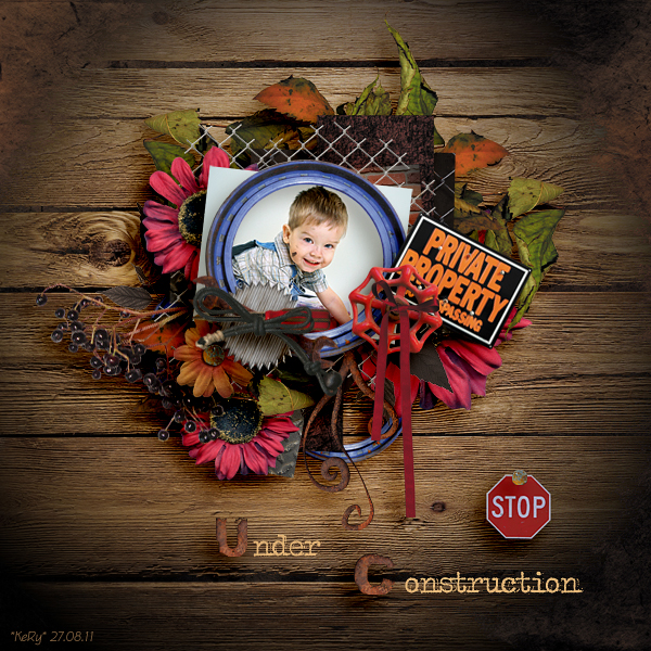 Autumn steps 1. - 31.08. - Page 2 Under-constructionz7vd