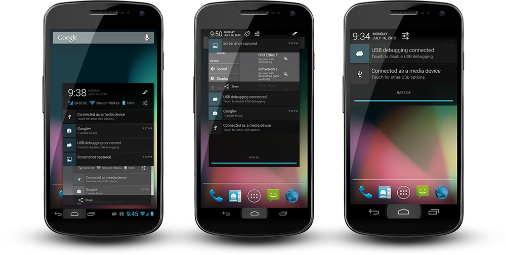 [ROM 4.1.1 / NO SENSE] ParanoidAndroid JellyBean v2   Untitled-19kkgo