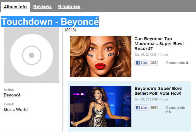 Beyoncé >> 5º Album (Noticias, Rumores...) - Página 20 Untitled672qt0