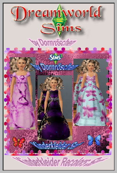 Dreamworld Sims Updates Updatefrlucyk7sd0