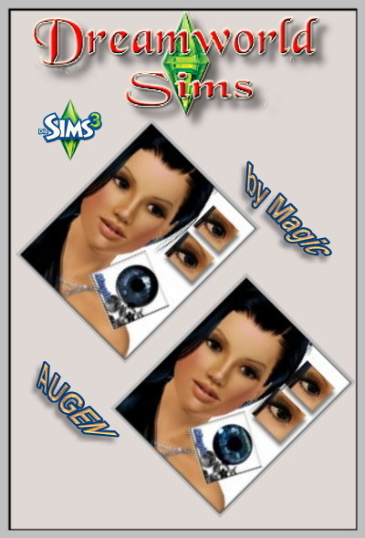 Dreamworld Sims Updates Updates2n6u26