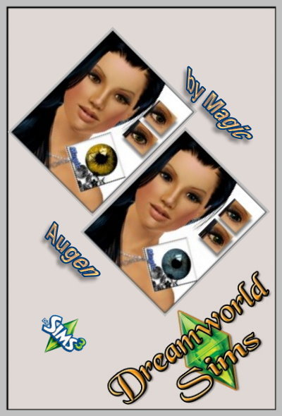 Dreamworld Sims Updates Updatesbildmagic4tkf1