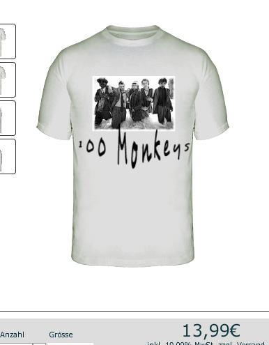 100 Monkeys Shirts gestalten - Seite 3 Uzkuujuh33cd