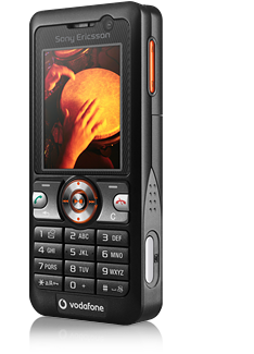 Sony Ericsson V630i V630i_product_quality_bpic