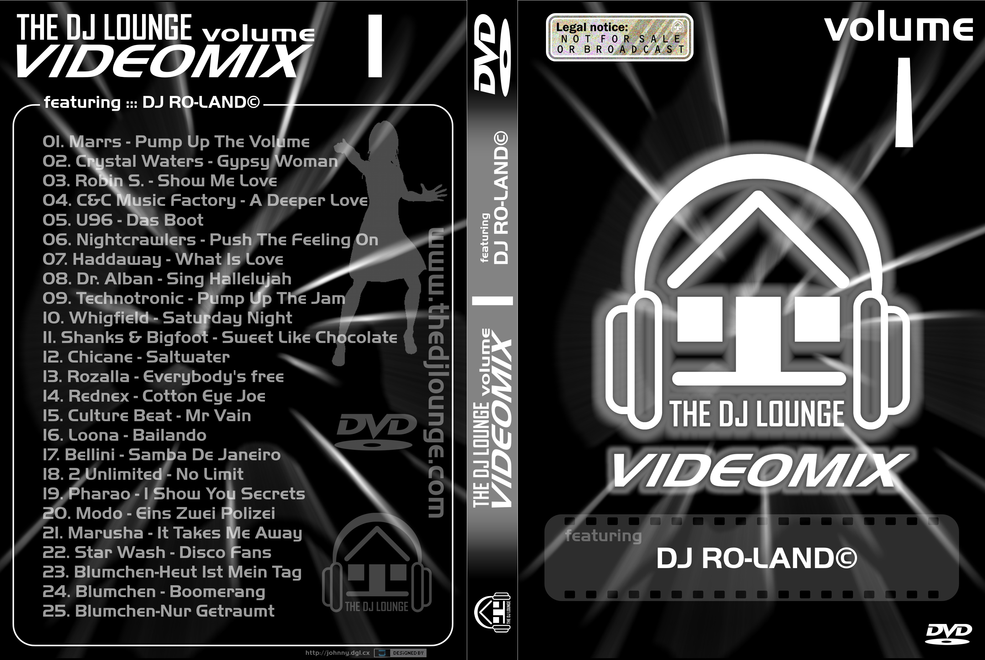 DJ Lounge Videomix Vol.01 [90's Edition] Va_-_the_dj_lounge_vidvf42