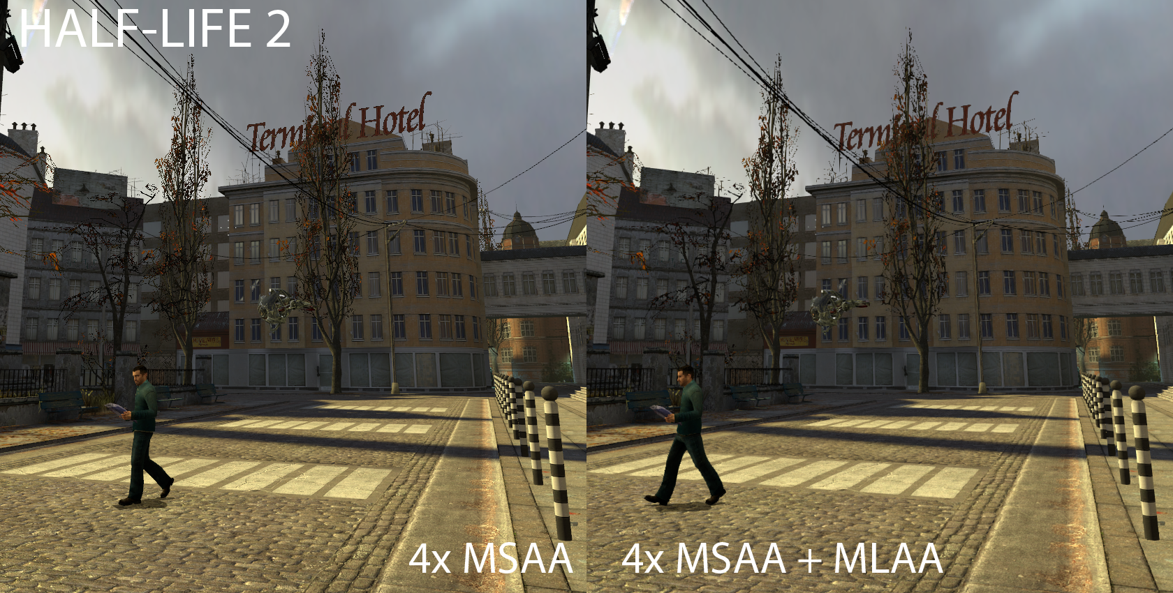 AMD Radeon HD 6850/6870 İncelemesi Valrumlaa-hl2-2mruj