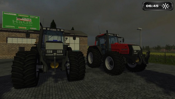 Valtra 8450 Salut Tech Valtra_8450_hi_techof7rn