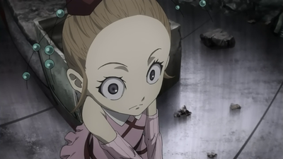 Deadman Wonderland Vlcsnap-2011-06-18-02hirha