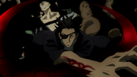 Deadman Wonderland Vlcsnap-2011-06-20-01hifxj