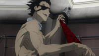 Deadman Wonderland Vlcsnap-2011-06-27-02hqmns