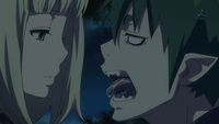 Ao no Exorcist - Seite 2 Vlcsnap-2011-07-24-21hc78e