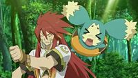 Tales of the Abyss Vlcsnap-2011-07-25-20h6j3u