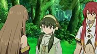 Tales of the Abyss Vlcsnap-2011-07-25-20hu8f5