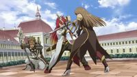 Tales of the Abyss Vlcsnap-2011-07-25-20hx87g