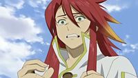 Tales of the Abyss Vlcsnap-2011-07-25-23hzcnw