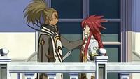 Tales of the Abyss Vlcsnap-2011-07-26-23h16wi