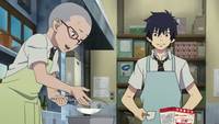 Ao no Exorcist - Seite 3 Vlcsnap-2011-08-21-19h3ojc