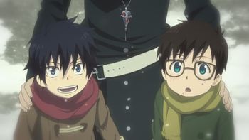 Ao no Exorcist - Seite 3 Vlcsnap-2011-08-21-19hwohn