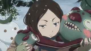 Ao no Exorcist - Seite 3 Vlcsnap-2011-09-18-18h2qu4