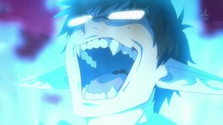 Ao no Exorcist - Seite 3 Vlcsnap-2011-09-18-18h5pmr