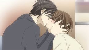 Sekaiichi Hatsukoi 2 Vlcsnap-2011-10-08-01hsr07