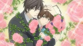 Sekaiichi Hatsukoi 2 Vlcsnap-2011-10-08-01hvrie